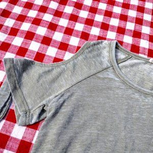 Jane and Delancey Top